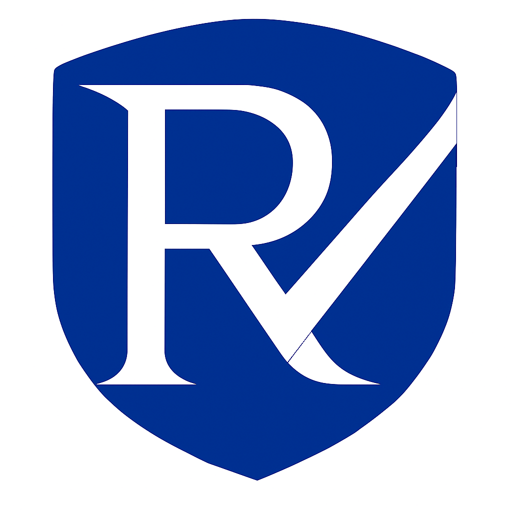 Registro de Bens Brasil