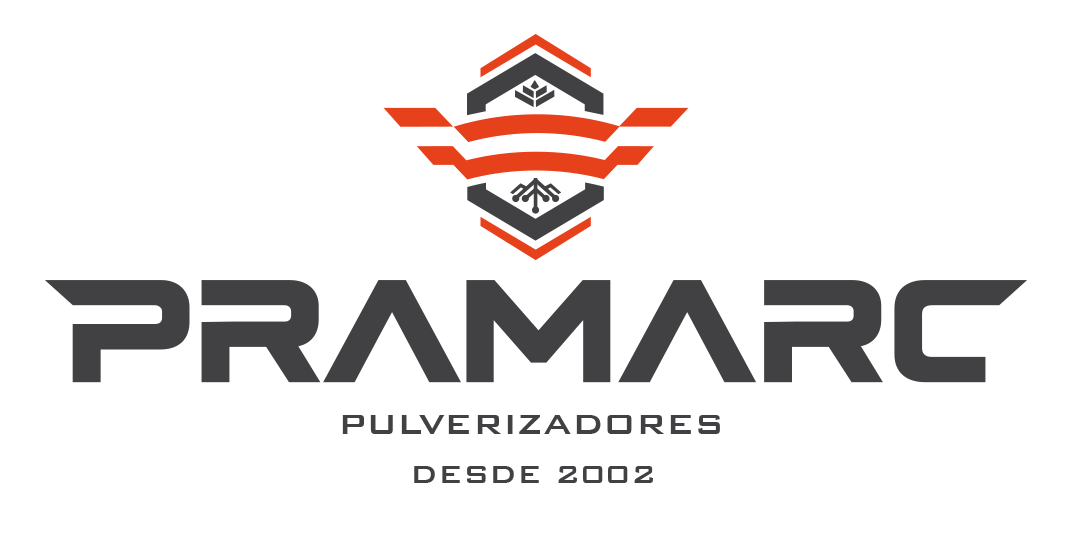 Pramarc